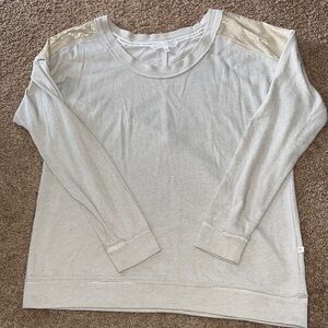 Victoria’s Secret supermodel essentials top size XS